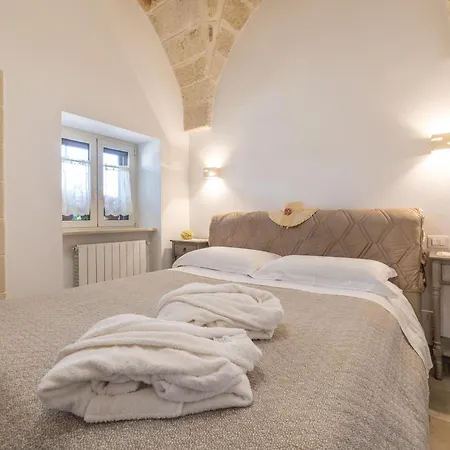 Villa Irene *
