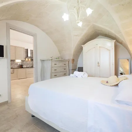 Villa Tenuta Del Sole *