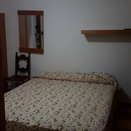 Villa Alessia